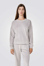 חולצת פיג'מה יוקרתית | איתם