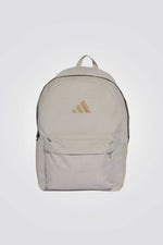 תיק גב Essentials 3 Bars IR Logo Backpack לנוער
