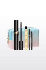 סט איפור יוקרתי YSL