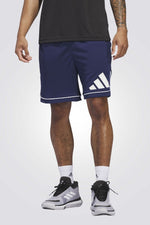 מכנס ספורט BOS SHORT לגברים