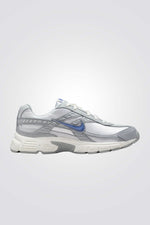 נעלי ספורט INITIATOR לנשים