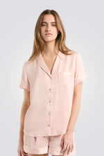 חולצת פיג'מה GIA לנשים | איתם