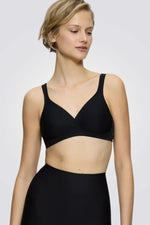 חזייה ללא ברזל | טריומף