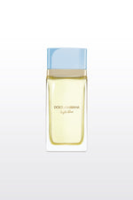 בושם לאישה 100 מ"ל Light Blue E.D.P | דולצ'ה גבאנה
