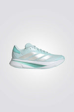 נעלי ספורט DURAMO SL2 לנשים