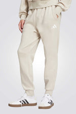 מכנסי טרנינג לגברים