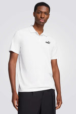 חולצת פולו ESS No. 1 Logo Jerse לגברים