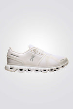 נעלי ספורט Cloud 6 בצבע לבן