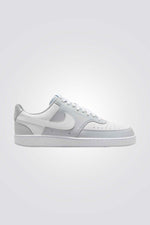 סניקרס Nike Court Vision Low לגברים