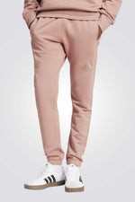 מכנס All SZN French Terry לגברים