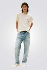 חולצת טישרט לגברים