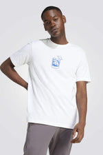 טי שרט Lounge Drink לגברים