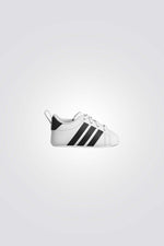 נעלי עריסה Grand Court | אדידס