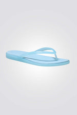 כפכפי אצבע מיאמי לנשים Miami Round Toe Jelly | קרוקס