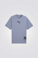 טישירט ממותגת לגברים | פומה