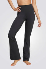 טייץ ארוך ALL ME מתרחב