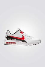 נעלי ספורט Air Max LTD 3 לגברים