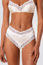 תחתון ביקיני MAGNOLIA לנשים