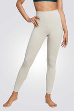 טייץ All Me בגזרת 7/8