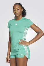 חולצת ספורט Hyperglam לנשים