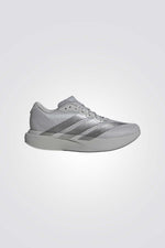נעלי ספורט Adizero Pacer לגברים | אדידס