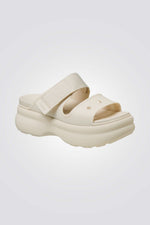סנדלי סוהו לנשים Soho Two Strap Sandal | קרוקס
