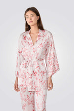 חלוק פרחוני | איתם