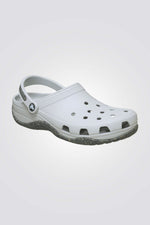 כפכפים יוניסקס קלאסיות Classic Evo Clog | קרוקס
