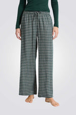 מכנסי פיג'מה FIOREX לנשים | איתם