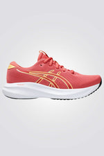 נעלי ריצה Gel Excite 11 לנשים