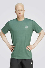 חולצת ספורט Train Essentials Feelready Novelty לגברים