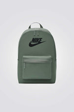 תיק גב Heritage | נייקי