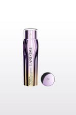 סרום עם רטינול 50 מ"ל Renergie C.R.X Triple