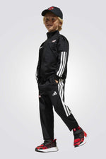 חליפה Marvel Spider-Man Tiro לילדים