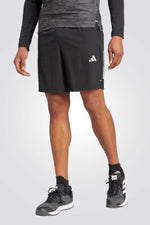 מכנסי אימון קצרים | אדידס