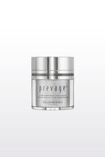 קרם לילה משקם 50 מ"ל PREVAGE | אליזבת ארדן