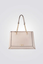 תיק נשיאה ANNICA | ניין ווסט