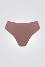 תחתוני GO Daily Cotton Tai לנשים