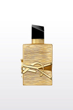 בושם לאישה 50 מ"ל LIBRE VANILLE COUTURE E.D.P | איב סן לורן