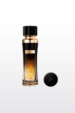 קרם לחות במרקם קליל 60 מ"ל ABSOLUE SOFT