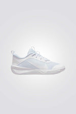 נעלי ספורט Nike Omni Multi-Court לנוער