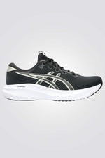 נעלי ריצה Gel Excite 11 לגברים