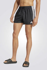 מכנס בגד ים 3S BLD SH 3IN לגברים