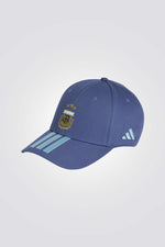 כובע בייסבול נבחרת ארגנטינה | אדידס