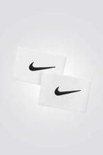 שרוולי מגני שוקיים Nike Guard Stay 2