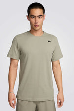 חולצה Nike Dri-FIT לגברים