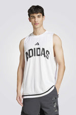 גופיה Seasonal Essentials US לגברים