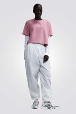 טי שירט Nike Sportswear לנשים