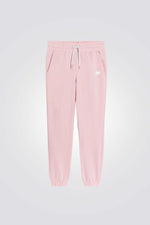 מכנסי טרנינג ארוכים | אוקיידי