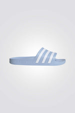 כפכפים Adilette Aqua לגברים ונשים